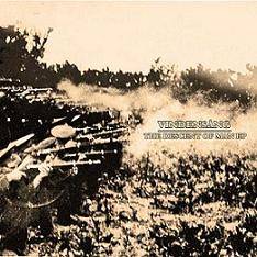 Vindensång : The Descent of Man